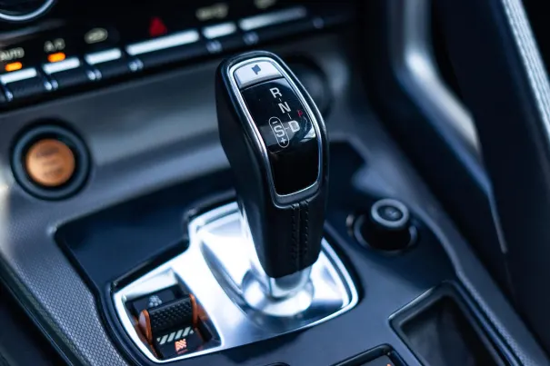 Kaszinó Slots Gallery Android/iOS Alkalmazás